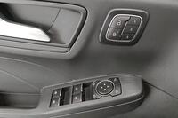 heti ajoon Ford Kuga