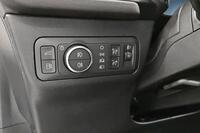 heti ajoon Ford Kuga