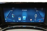 heti ajoon Ford Tourneo Courier