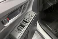 heti ajoon Subaru Solterra