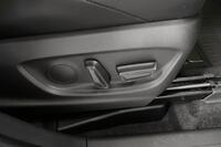 heti ajoon Subaru Solterra