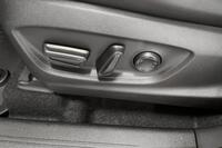 heti ajoon Subaru Solterra