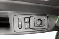 heti ajoon Ford Transit Connect