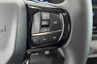 heti ajoon Ford Transit Custom