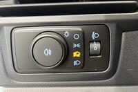 heti ajoon Ford Transit Custom