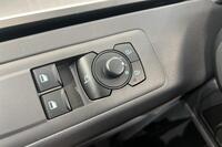 heti ajoon Ford Transit Custom