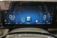 heti ajoon Ford Puma