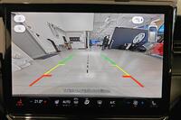 heti ajoon Ford Puma