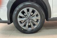 heti ajoon Subaru Outback