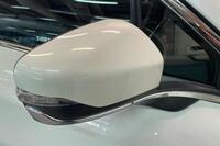 heti ajoon Subaru Outback