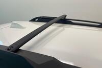 heti ajoon Subaru Outback