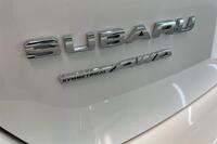 heti ajoon Subaru Outback