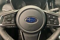 heti ajoon Subaru Outback