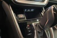 heti ajoon Subaru Outback