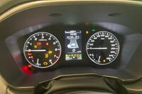 heti ajoon Subaru Outback