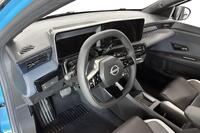 heti ajoon Nissan Micra