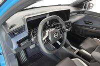 heti ajoon Nissan Micra