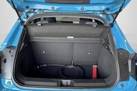 heti ajoon Nissan Micra