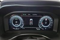 heti ajoon Nissan Qashqai