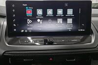 heti ajoon Nissan Qashqai