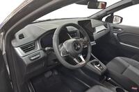 heti ajoon Mitsubishi ASX