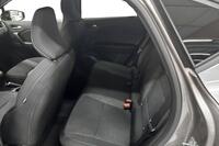 heti ajoon Mitsubishi ASX