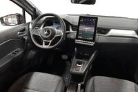 heti ajoon Mitsubishi ASX