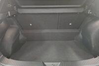 heti ajoon Nissan Qashqai