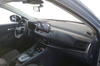 heti ajoon Nissan Qashqai