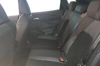 heti ajoon Nissan Qashqai
