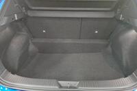 heti ajoon Nissan Qashqai