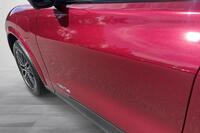 heti ajoon Ford USA Mustang