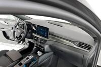 heti ajoon Ford Kuga