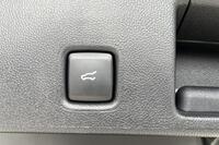 heti ajoon Ford Kuga