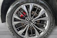 heti ajoon Ford Kuga