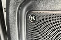 heti ajoon Ford Kuga