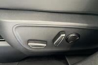 heti ajoon Ford Kuga