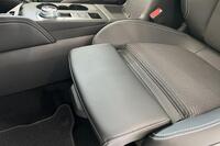 heti ajoon Ford Kuga