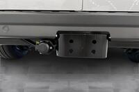 heti ajoon Nissan Primastar