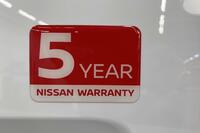 heti ajoon Nissan Primastar