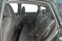 heti ajoon Nissan Qashqai