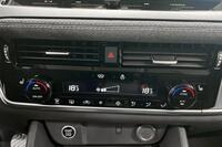 heti ajoon Nissan Qashqai