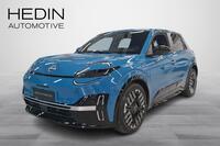 heti ajoon Nissan Micra