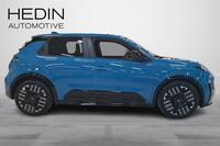 heti ajoon Nissan Micra