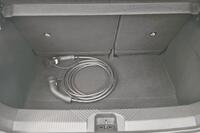 heti ajoon Nissan Micra