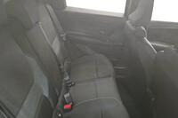 heti ajoon Nissan Micra