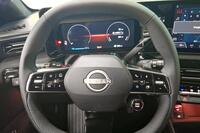 heti ajoon Nissan Micra