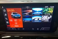 heti ajoon Nissan Micra