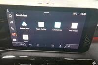 heti ajoon Nissan Micra