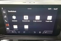 heti ajoon Nissan Micra